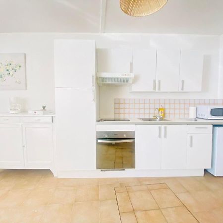 Joli Appartement Proche Cathedrale Λον Εξωτερικό φωτογραφία