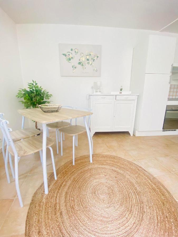 Joli Appartement Proche Cathedrale Λον Εξωτερικό φωτογραφία